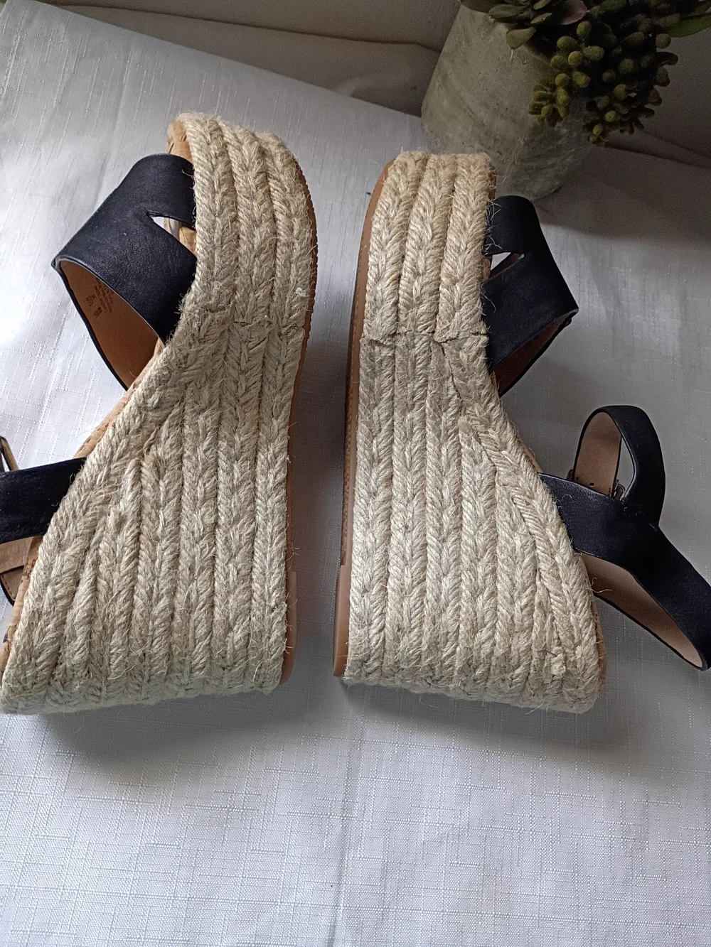 Sam Edelman sam edelman